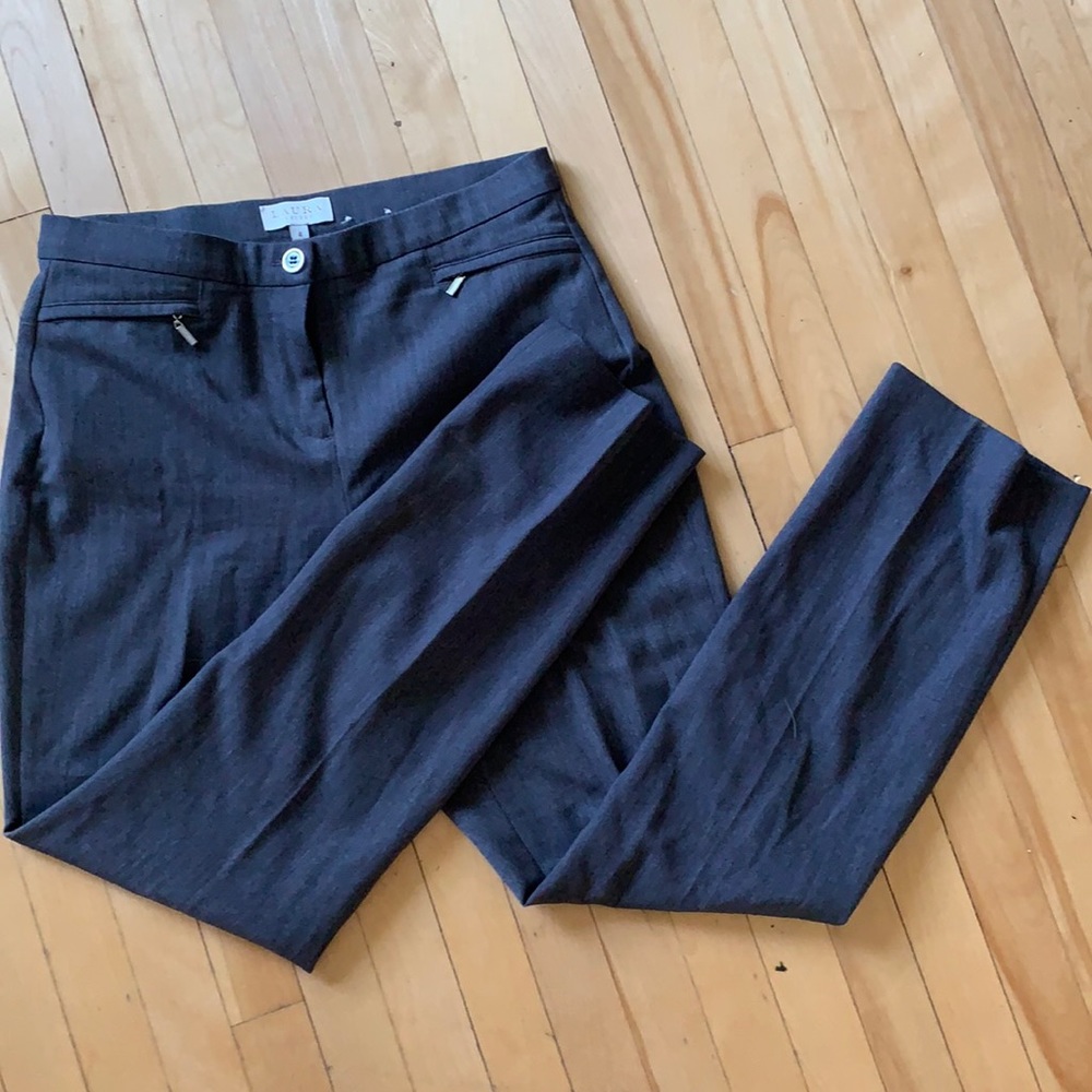 LAURA- dress pants